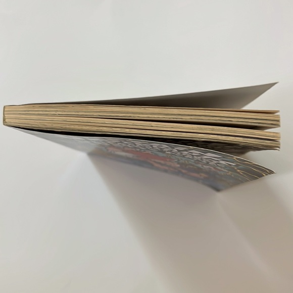 Captain Underpants Book Bundle - Picture 16 of 16